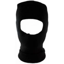 [ 1 ] 3M THINSULATE BIVAKMUTS -Vissen Apparatuur Winkel 3m thinsulate bivakmuts 1