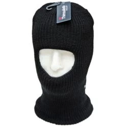 [ 1 ] 3M THINSULATE BIVAKMUTS -Vissen Apparatuur Winkel 3m thinsulate bivakmuts 2