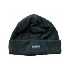 [ 12 ] 3M THINSULATE FLEECE MUTS EXTRA DIK