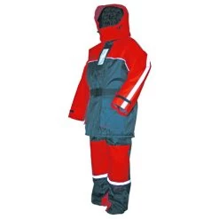 [ 0 ] ALBATROS ACTIVE FLOTATION SUIT MAAT XXL