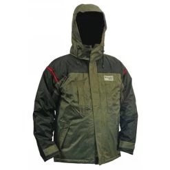 [ 1 ] ALBATROS ALL WEATHER JACKET