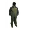 [ 2 ] ALBATROS ALL WEATHER SUIT -Vissen Apparatuur Winkel albatros all weather suit
