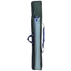 [ 8 ] ALBATROS ALLROUND HOLDALL 160 CM