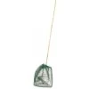 [ 5 ] ALBATROS ALLROUND HOLIDAYNET 28 CM -Vissen Apparatuur Winkel albatros allround holidaynet 28 cm