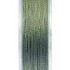 [ 2 ] ALBATROS ALMEGA SINKING BRAID 100 M -Vissen Apparatuur Winkel albatros almega sinking braid 100 m