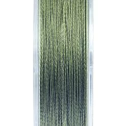 [ 2 ] ALBATROS ALMEGA SINKING BRAID 100 M