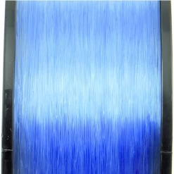 [ 3 ] ALBATROS ALMEGA TIDEMASTER 600 MTR