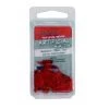 [ 5 ] ALBATROS ARTIFICIAL MAGGOT P/30 -Vissen Apparatuur Winkel albatros artificial maggot p 30