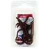 [ 9 ] ALBATROS ARTIFICIAL WORMS ASSORTIMENT P/14