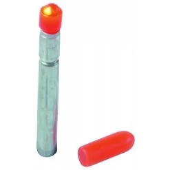 [ 6 ] ALBATROS BATTERYLIGHT 4 X 35 MM -Vissen Apparatuur Winkel albatros batterylight 4 x 35 mm 2