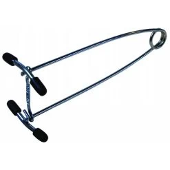 [ 6 ] ALBATROS BEKSPANNER 18 CM