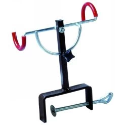 [ 18 ] ALBATROS BOOTSTEUN ALLROUND