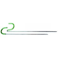 [ 19 ] ALBATROS BOSBAANSTEUN P/2