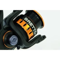 [ 6 ] ALBATROS BRETTON 103FD 6BB -Vissen Apparatuur Winkel albatros bretton 103fd 6bb 2