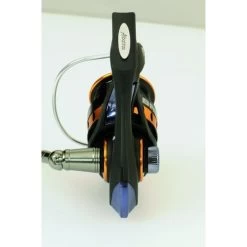 [ 6 ] ALBATROS BRETTON 103FD 6BB -Vissen Apparatuur Winkel albatros bretton 103fd 6bb 3