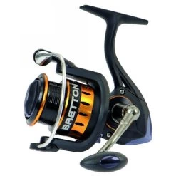 [ 7 ] ALBATROS BRETTON 104FD 6BB