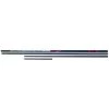[ 4 ] ALBATROS COMPETITION TWIN-TIP HANDLE 380 CM -Vissen Apparatuur Winkel albatros competition twin tip handle 380 cm