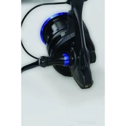 [ 6 ] ALBATROS DB BLUE CHALLENGER 9000FD 8BB -Vissen Apparatuur Winkel albatros db blue challenger 9000fd 8bb 2