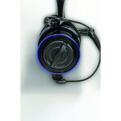 [ 6 ] ALBATROS DB BLUE CHALLENGER 9000FD 8BB -Vissen Apparatuur Winkel albatros db blue challenger 9000fd 8bb 3