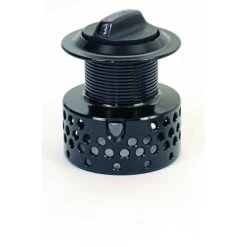 [ 17 ] ALBATROS DELTA -Vissen Apparatuur Winkel albatros delta 2