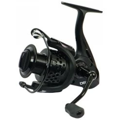 [ 17 ] ALBATROS DELTA