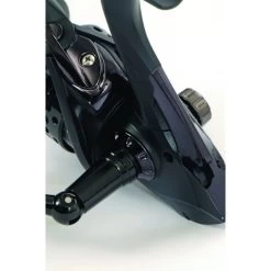 [ 17 ] ALBATROS DELTA -Vissen Apparatuur Winkel albatros delta 3