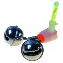 [ 8 ] ALBATROS DUBBELE TOPBEL P/2