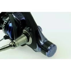 [ 19 ] ALBATROS DUCATI 2000RD 6BB -Vissen Apparatuur Winkel albatros ducati 2000rd 6bb 2