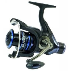 [ 19 ] ALBATROS DUCATI 2000RD 6BB