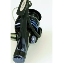 [ 19 ] ALBATROS DUCATI 2000RD 6BB -Vissen Apparatuur Winkel albatros ducati 2000rd 6bb 3