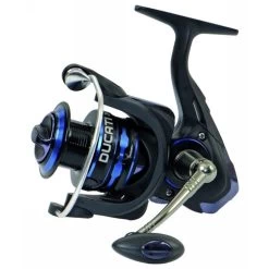 [ 18 ] ALBATROS DUCATI