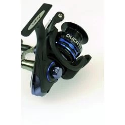 [ 18 ] ALBATROS DUCATI -Vissen Apparatuur Winkel albatros ducati 3