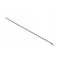 [ 16 ] ALBATROS FLEURNAALD 12 CM