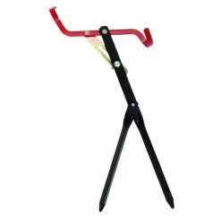 [ 15 ] ALBATROS HENGELSTEUN 2- POTIG