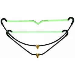 [ 21 ] ALBATROS HENGELSTEUNKOP SETS P/2