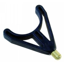 [ 22 ] ALBATROS HENGELSTEUNKOP U