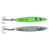 [ 6 ] ALBATROS HERRING PILK ZILVER/GROEN P/2 -