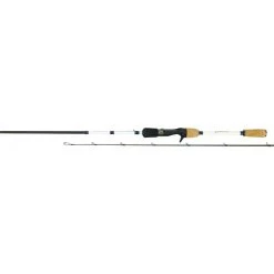[ 6 ] ALBATROS KINETIXX BC LT 210 CM 10 > 25 GRAM