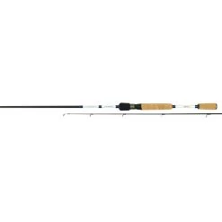 [ 22 ] ALBATROS KINETIXX SPIN 210 CM 10 > 25 GRAM