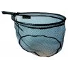 [ 16 ] ALBATROS LANDINGNET OVAL TROUT 70 CM -Vissen Apparatuur Winkel albatros landingnet oval trout 70 cm