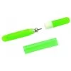 [ 6 ] ALBATROS LED LIGHT STICK 65 X 55 MM