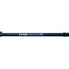 [ 8 ] ALBATROS LYNX TELESCOPIC -Vissen Apparatuur Winkel albatros lynx telescopic
