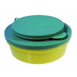 [ 16 ] ALBATROS MADENDOOS 1/2 LITER