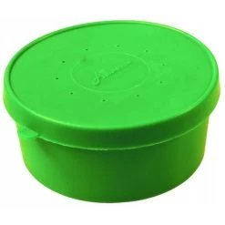 [ 18 ] ALBATROS MADENDOOS 85 MM