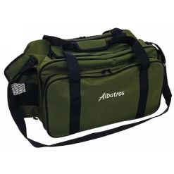 [ 12 ] ALBATROS MULTI PURPOSE CARRY ALL
