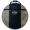 [ 2 ] ALBATROS MUSTANG KEEPNET BAG 60 CM -Vissen Apparatuur Winkel albatros mustang keepnet bag 60 cm