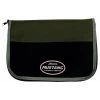 [ 16 ] ALBATROS MUSTANG RIG WALLET LARGE -Vissen Apparatuur Winkel albatros mustang rig wallet large