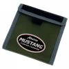 [ 17 ] ALBATROS MUSTANG RIG WALLET SMALL -Vissen Apparatuur Winkel albatros mustang rig wallet small