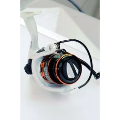 [ 4 ] ALBATROS PENTA -Vissen Apparatuur Winkel albatros penta 2