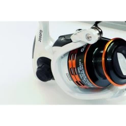 [ 4 ] ALBATROS PENTA -Vissen Apparatuur Winkel albatros penta 3